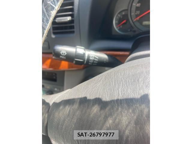 Toyota MARK II 2002-10 7251405-18