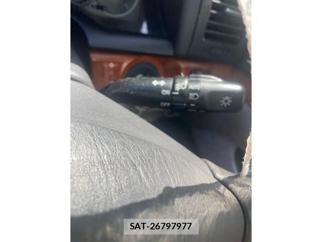 Toyota MARK II 2002-10 7251405-19