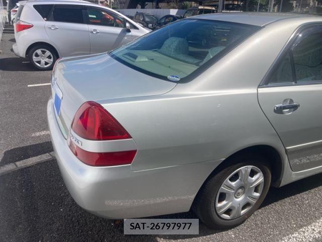 Toyota MARK II 2002-10 7251405-6