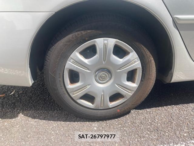 Toyota MARK II 2002-10 7251405-8