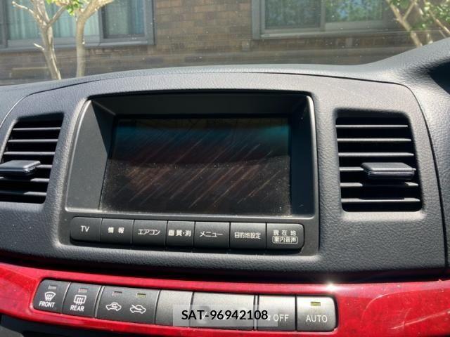 Toyota MARK II 2003-09 7251404-11