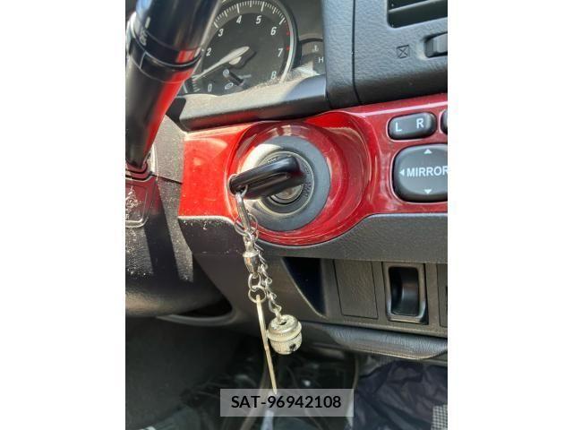 Toyota MARK II 2003-09 7251404-15