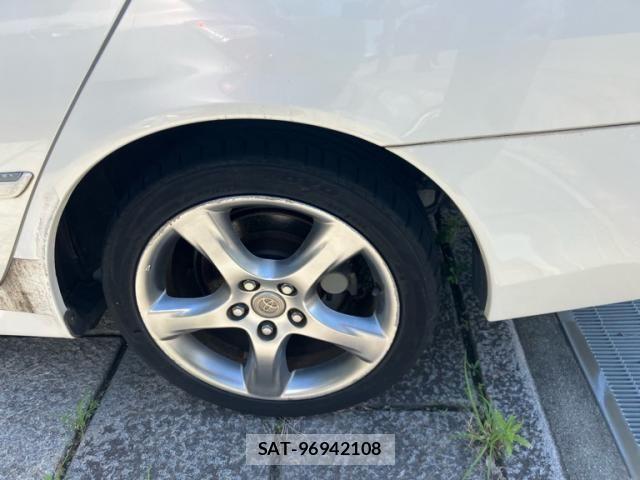 Toyota MARK II 2003-09 7251404-6