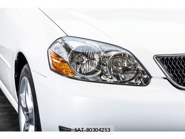 Toyota MARK II 2001-07 7328163-13