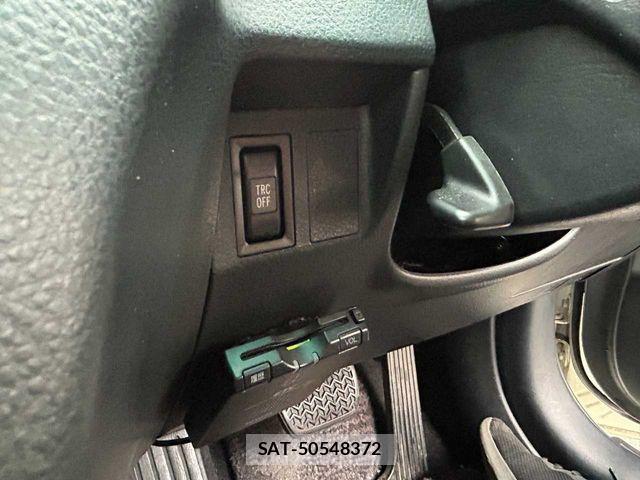 Toyota MARK II 2000-11 7455524-11