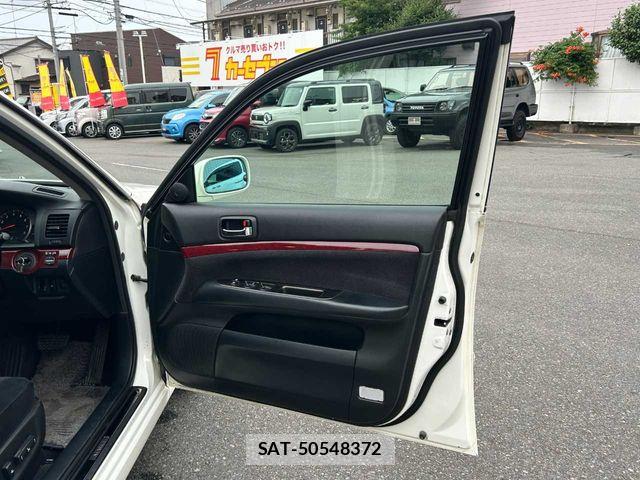 Toyota MARK II 2000-11 7455524-13