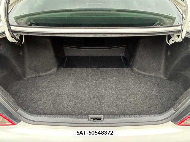 Toyota MARK II 2000-11 7455524-19