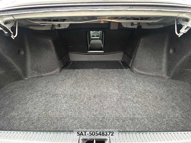 Toyota MARK II 2000-11 7455524-20