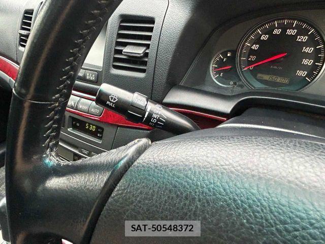 Toyota MARK II 2000-11 7455524-6