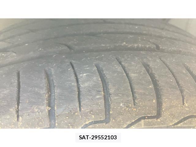 Toyota MARK II 2004-05 7617812-12