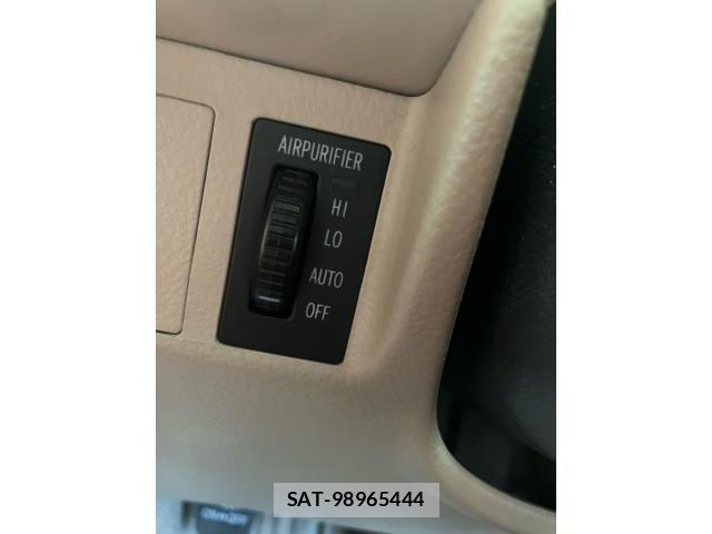 Toyota MARK II 2000-11 7979821-11