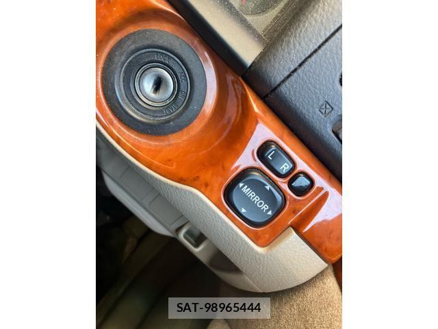 Toyota MARK II 2000-11 7979821-12