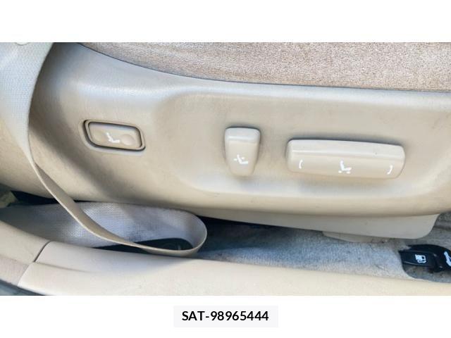 Toyota MARK II 2000-11 7979821-16