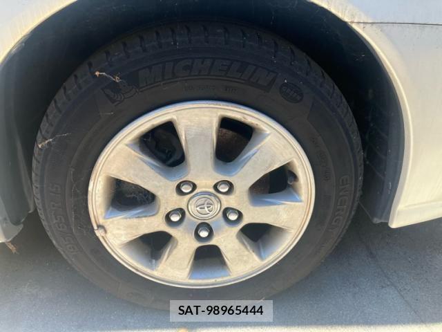 Toyota MARK II 2000-11 7979821-2