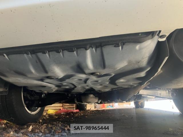 Toyota MARK II 2000-11 7979821-4