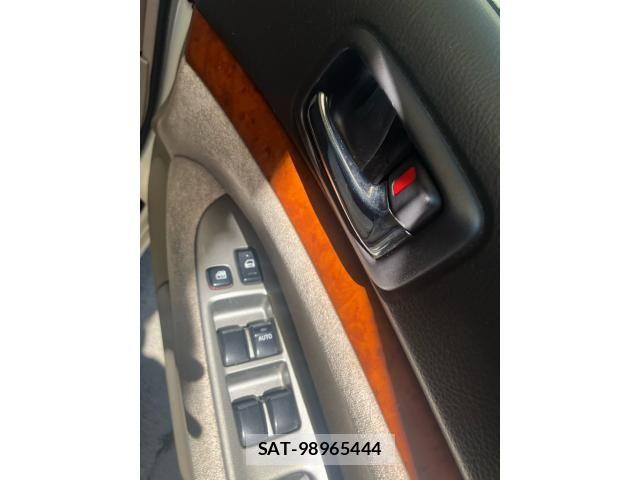 Toyota MARK II 2000-11 7979821-5