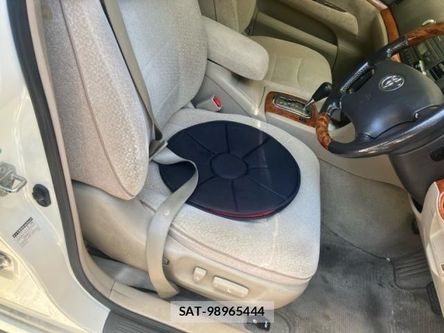 Toyota MARK II 2000-11 7979821-6