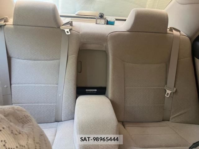 Toyota MARK II 2000-11 7979821-7