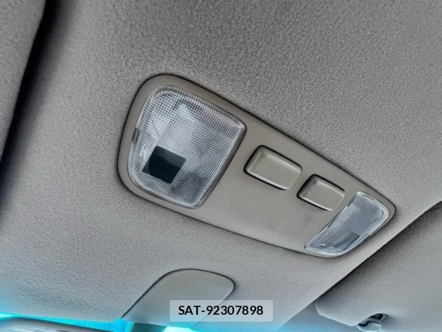Toyota MARK II 2002-09 8036550-14