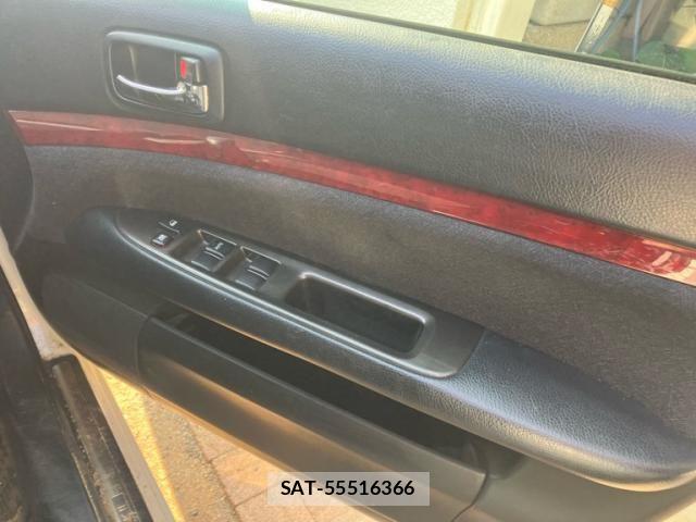 Toyota MARK II 2003-01 8100243-11
