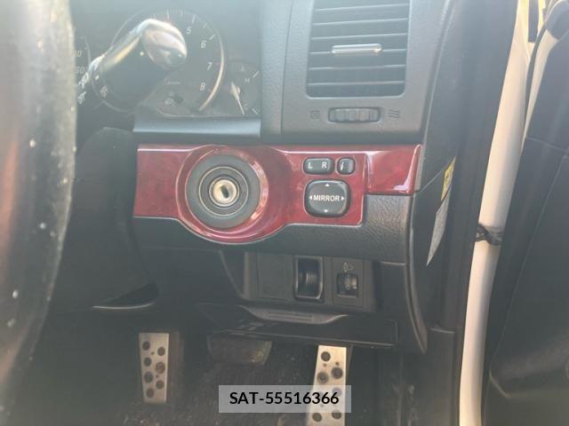 Toyota MARK II 2003-01 8100243-12