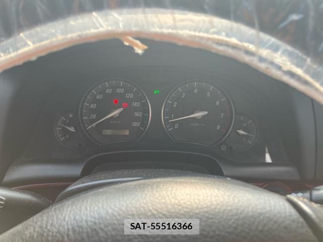 Toyota MARK II 2003-01 8100243-16