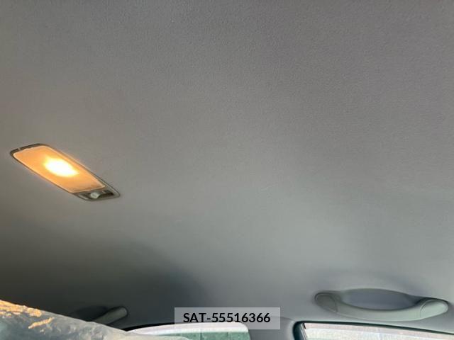 Toyota MARK II 2003-01 8100243-21