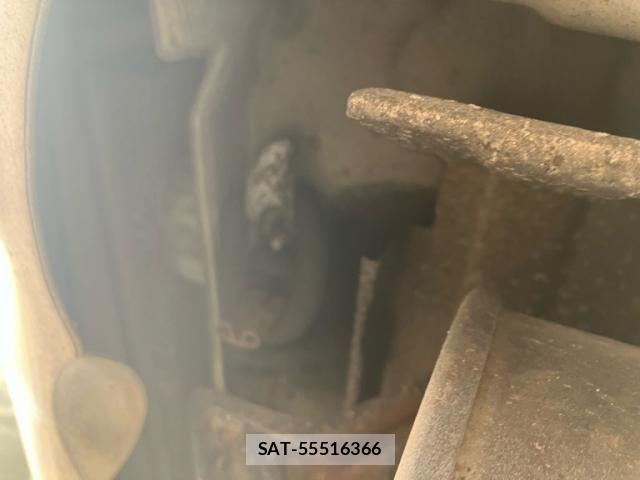 Toyota MARK II 2003-01 8100243-25