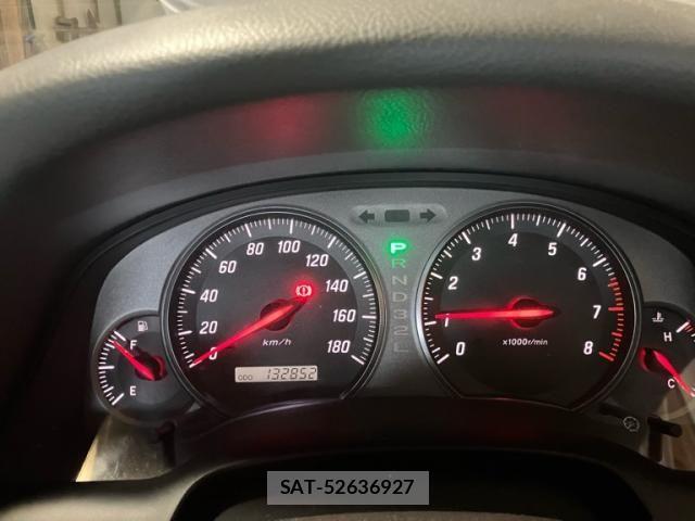 Toyota MARK II 2001-12 8208507-0