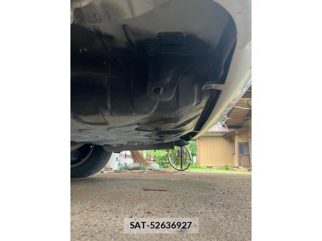 Toyota MARK II 2001-12 8208507-11
