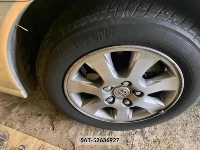 Toyota MARK II 2001-12 8208507-13