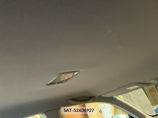 Toyota MARK II 2001-12 8208507-16