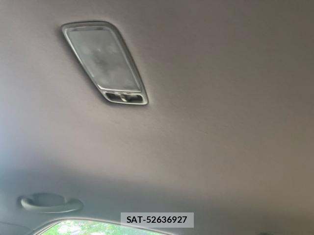 Toyota MARK II 2001-12 8208507-21