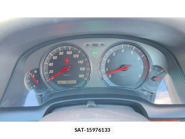 Toyota MARK II 2004-06 8230695-18