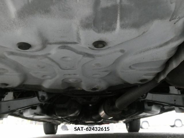 Toyota MARK II 2003-11 8336654-9