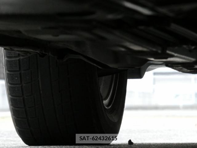 Toyota MARK II 2003-11 8336654-10