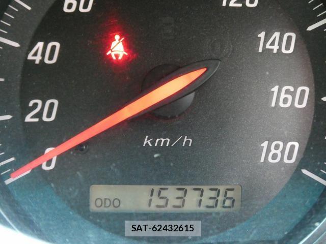 Toyota MARK II 2003-11 8336654-20