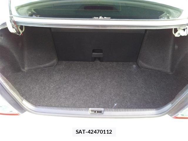 Toyota MARK II 2003-11 8562525-22