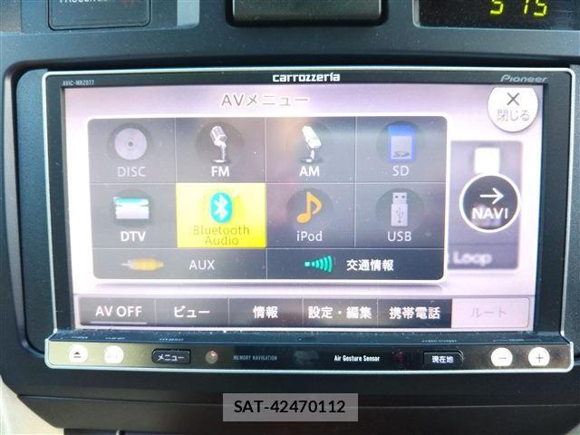 Toyota MARK II 2003-11 8562525-7