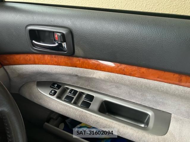 Toyota MARK II 2001-10 8666439-14