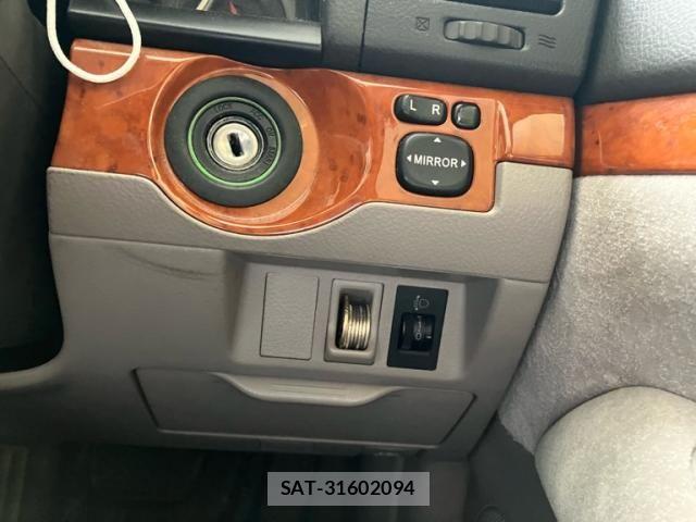 Toyota MARK II 2001-10 8666439-15