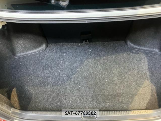 Toyota MARK II 2002-07 8880607-9