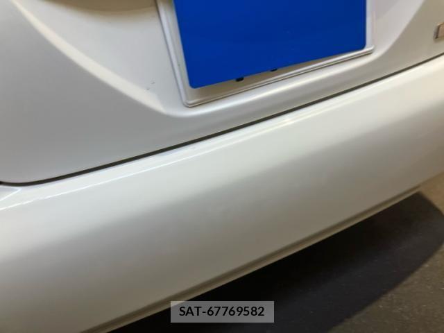 Toyota MARK II 2002-07 8880607-10