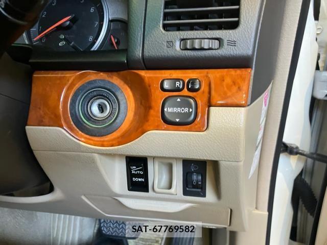 Toyota MARK II 2002-07 8880607-15