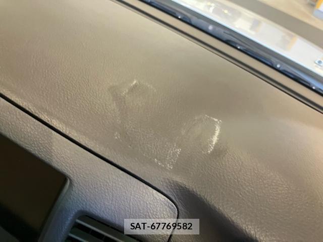 Toyota MARK II 2002-07 8880607-16