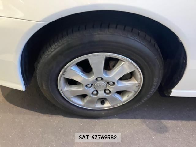Toyota MARK II 2002-07 8880607-4