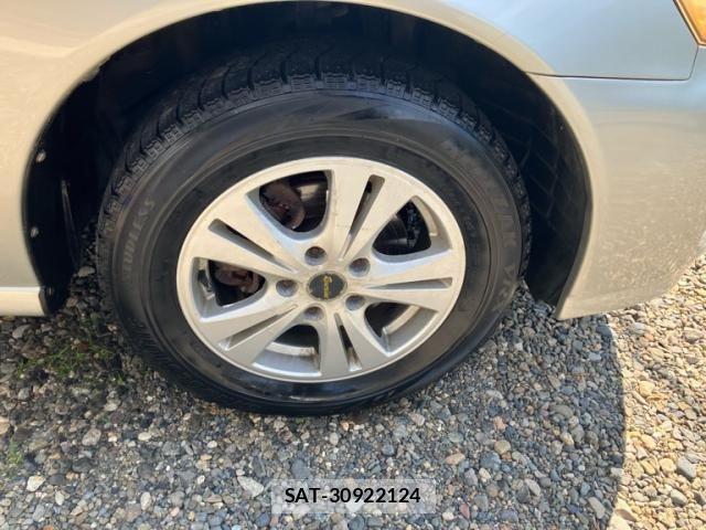 Toyota MARK II 2001-07 8336651-4