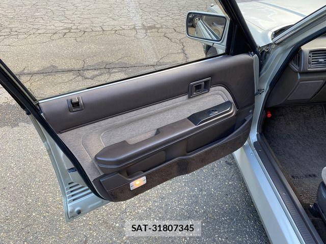 Toyota MARK II WAGON 1995-03 1207211-17