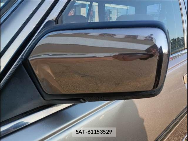 Toyota MARK II WAGON 1989-01 7877506-10