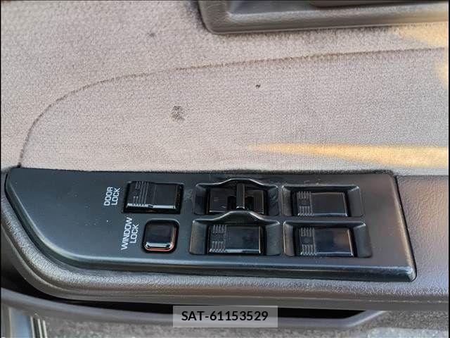 Toyota MARK II WAGON 1989-01 7877506-14
